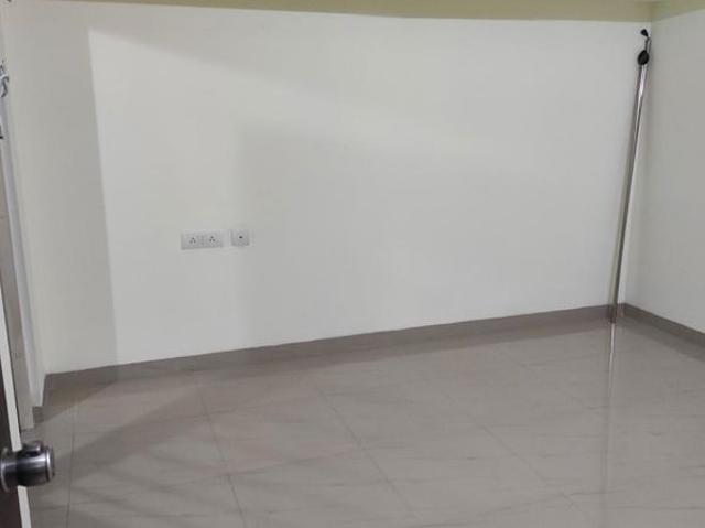 Resale | 2 BHK + Pooja Room 815 Sq.Ft. Apartment in Aswani Green Valley