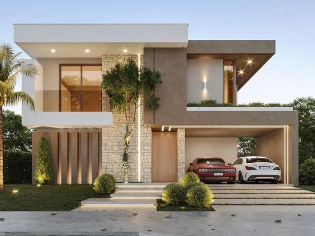 Resale | 2 BHK + Pooja Room 1200 Sq.Ft. Villa in Guna Bk Villa