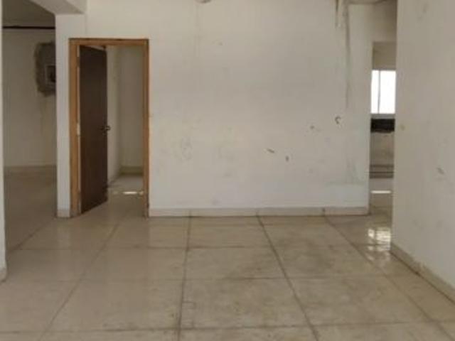 Resale | 2 BHK + Pooja Room,Study Room,Extra Room 2000 Sq.Ft. Apartment in Vaishnavi Houdini