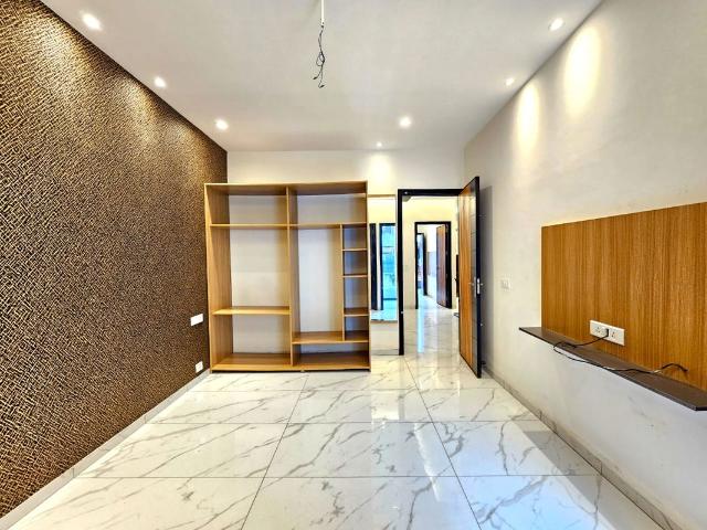 Resale | 2 BHK + Prayer Room,Extra Room 620 Sq.Ft. Apartment in Ulwe
