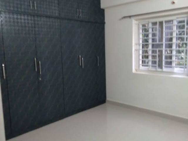 Resale | 4 BHK + Pooja Room 4600 Sq.Ft. Apartment in Jewel County
