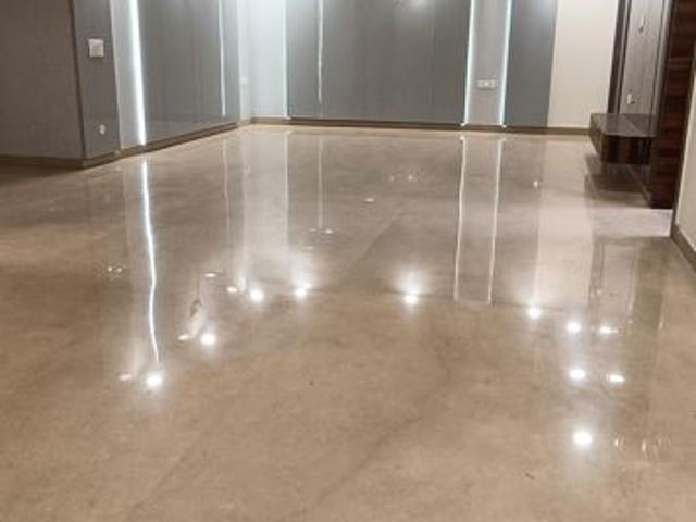 Resale | 4 BHK + Pooja Room 2800 Sq.Ft. Builder Floor in Surajmal Vihar