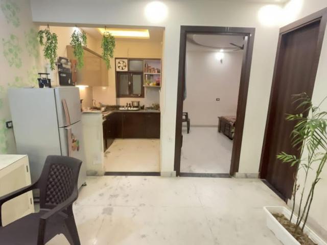 Resale | 5 BHK + Extra Room 100 Sq.Yd. Villa in LandCraft River Heights