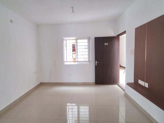 Resale | 5 BHK + Pooja Room 127 Sq.Yd. Independent House in Alwal