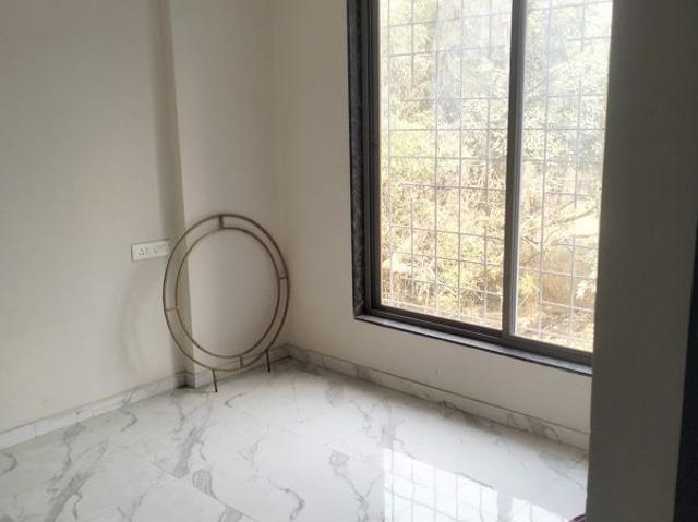 Resale | 6+ BHK 7000 Sq.Ft. Villa in Clover Pinnacle Ridge