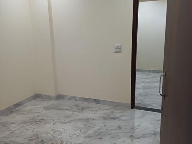 Resale | 6 BHK + 85 Sq.Yd. Independent House in Badarpur