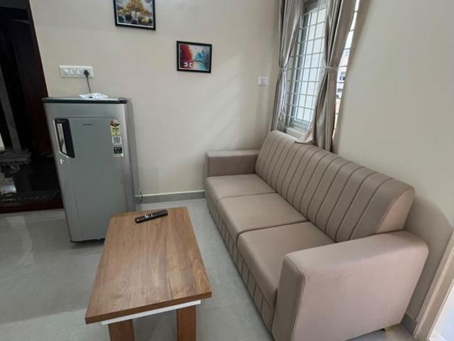 Resale | 6+ BHK + Servant Room 1500 Sq.Ft. Independent House in Bilekahalli