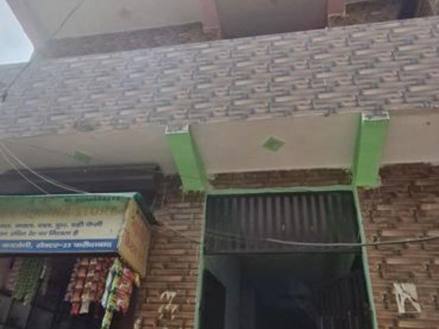 Resale | 6+ BHK + Study Room 185 Sq.Ft. Independent House in Ballabhgarh