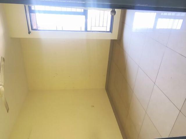 Resale Flat In Nandedcity 2.5 Bedroom 870 Sq. Ft. Apartment in Nanded Pune Listing ID: #10183