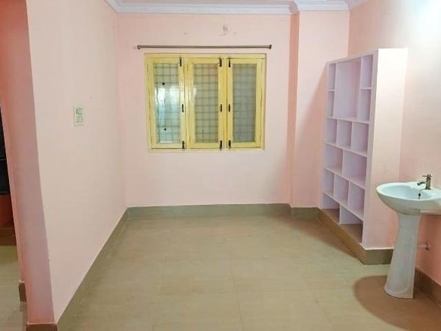 Resale Flats 2 Bhk Old Alwal North Facing 2 Bedroom 1100 Sq. Ft. Apartment in Old Alwal Hyderabad Listing ID: #9955