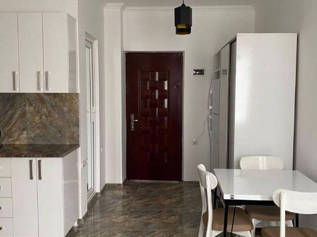 Resale | Studio 246 Sq.Ft. Apartment in Balewadi