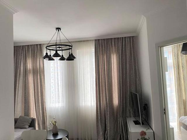 Resale | Studio 255 Sq.Ft. Apartment in Baner
