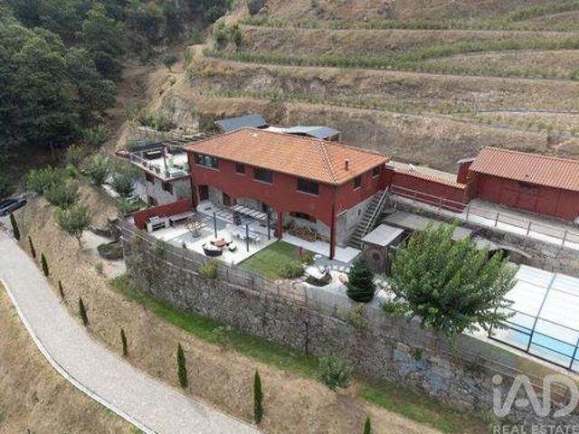 Resende Viseu 104231921