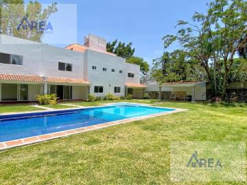 ?Reserva ahora 2023 a precio del 2022! Casa de Descanso Centro Jiutepec, Morelos