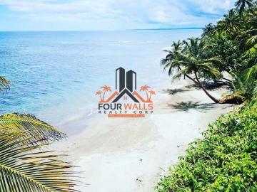 Reserva para Venta de Casas en Proyecto Arcadia Beach Costa Abajo, Panamá