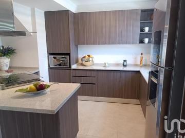 reserva Pescara Celaya, cerca Puerta de Piedra y UNITESBA y av san jose de Guanajuato