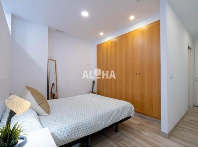 RESERVA TU APARTAMENTO EN LA RESIDENCIA ÁGORA YA PARA SEPTIEMBRE!