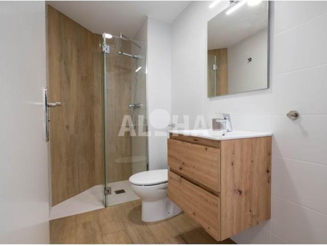RESERVA TU APARTAMENTO EN LA RESIDENCIA ALFARA YA PARA SEPTIEMBRE !