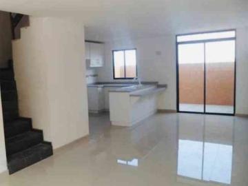 Reserva tu casas propia con $500 en Rania