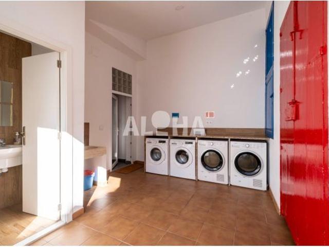 RESERVA TU HABITACION EN LA RESIDENCIA CAVALLERS YA PARA SEPTIEMBRE 2026!