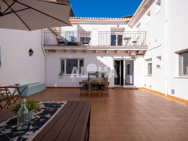 RESERVA TU HABITACION EN LA RESIDENCIA CAVALLERS YA PARA SEPTIEMBRE 2026!