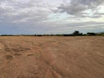 Reserva Territorial Estratégica Sobre Carretera Chihuahua–Delicias