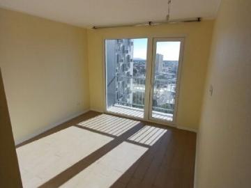 Vendido. Oportunidad exclusiva venta dpto 2D2B + 2 est. en Espacio Parque