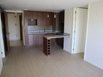 Reservado. Oportunidad Venta Departamento 2d2b + 2 est. Espacio Parque