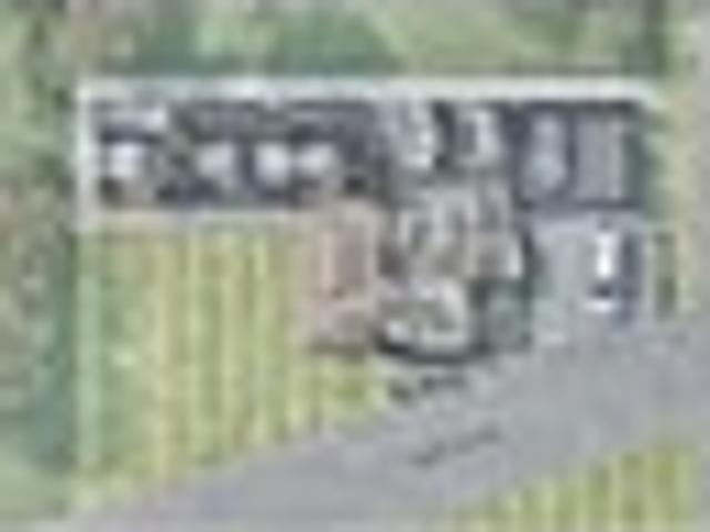 Reserve Outlook In Sought After Townsend Fields