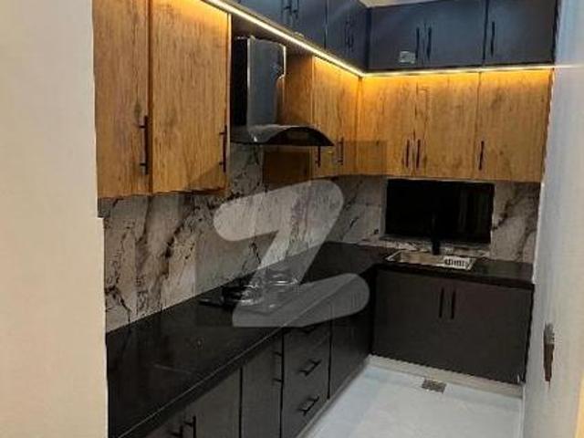 Reserve A Corner House Now In Central Park Block A1