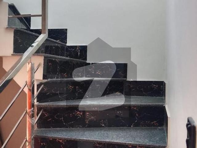 Reserve A Corner House Now In Shalimar Colony