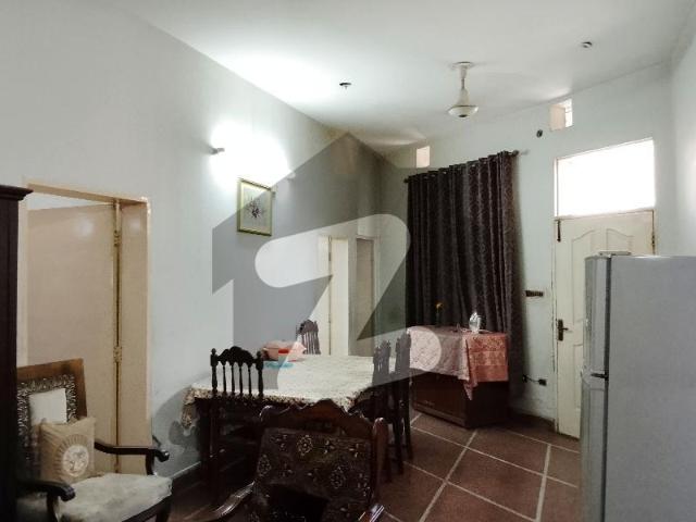 Reserve A Corner House Of 10 Marla Now In Marghzar Officers Colony