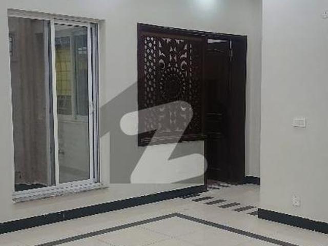 Reserve A Centrally Located Flat In H 13