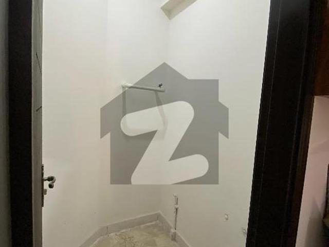 Reserve A Centrally Located Flat Of 2100 Square Feet In Gulistan e Jauhar Block 2