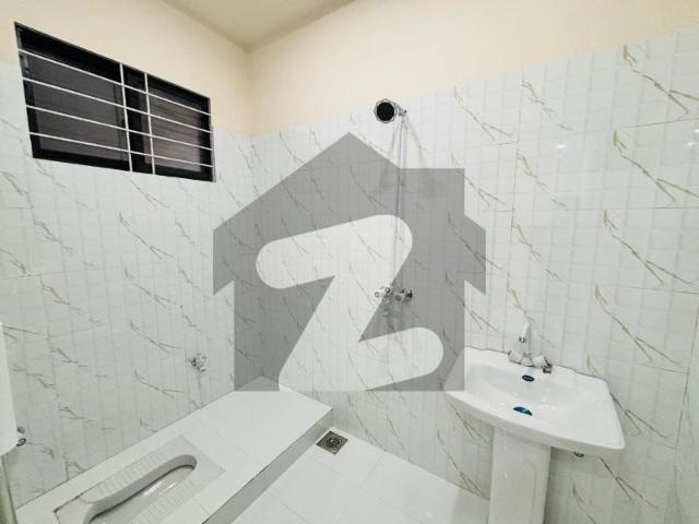 Reserve A Centrally Located House In Citi Housing Society