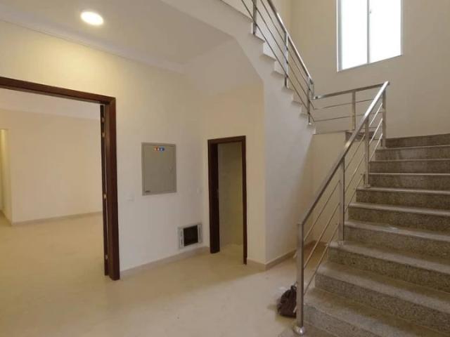 Reserve A Centrally Located House In Bahria Paradise Karachi Bahria Paradise ID 85067