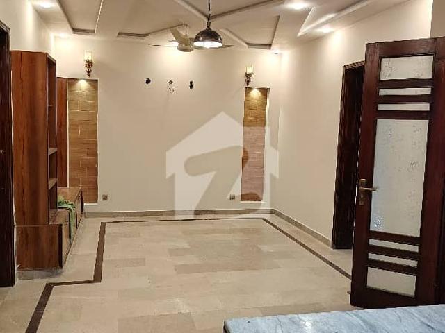 Reserve A Centrally Located House In Bahria Town Sector E
