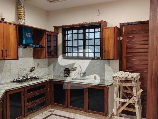 Reserve A Centrally Located House In Bahria Town Sector E