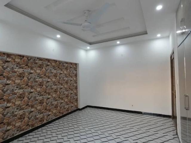 Reserve A Centrally Located House In Bahria Town Phase 8 Ali Block Rawalpindi Bahria Town Rawalpindi ID 89941