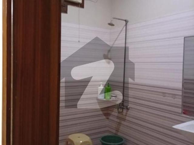 Reserve A Centrally Located House In Gulistan e Jauhar Block 7