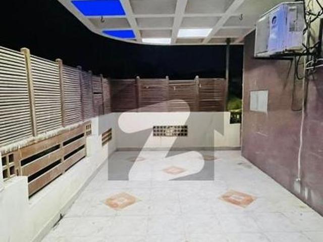 Reserve A Centrally Located House In DHA Phase 6