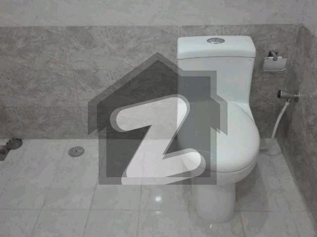 Reserve A Centrally Located House In I 8