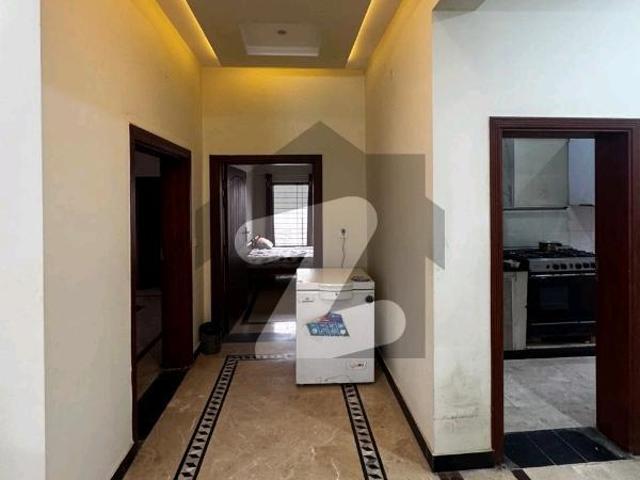 Reserve A Centrally Located House In MPCHS Multi Gardens