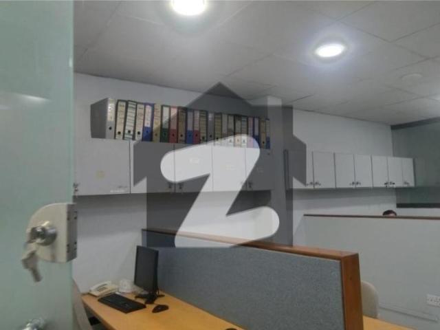 Reserve A Centrally Located House In PECHS Block 6