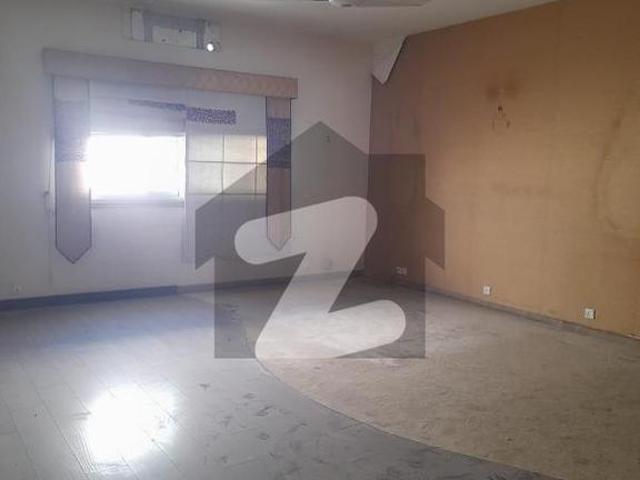 Reserve A Centrally Located House Of 1000 Square Yards In DHA Phase 6