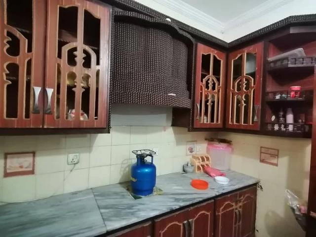 Reserve A Centrally Located House Of 5 Marla In Adiala Road Rawalpindi Adiala Road ID 85636