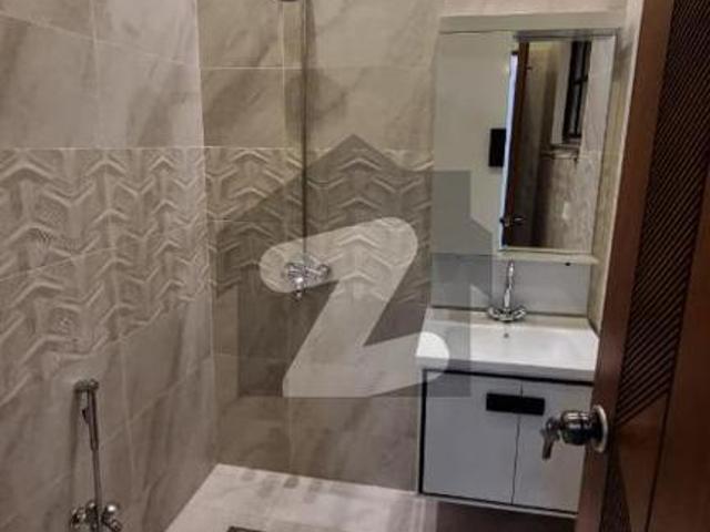 Reserve A Centrally Located House Of 5 Marla In DHA 11 Rahbar