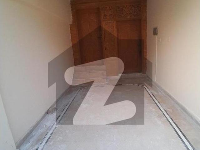 Reserve A Centrally Located House Of 8 Marla In G 11