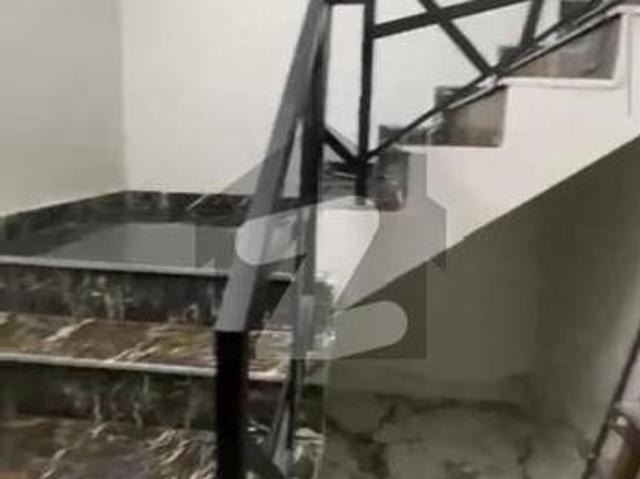 Reserve A Centrally Located House Of 8 Marla In Model City 1 Block G Model City 1