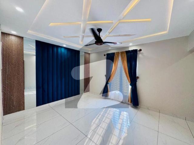 Reserve A Centrally Located Prime Location House In Citi Housing Society House For Rent Citi Housing Society